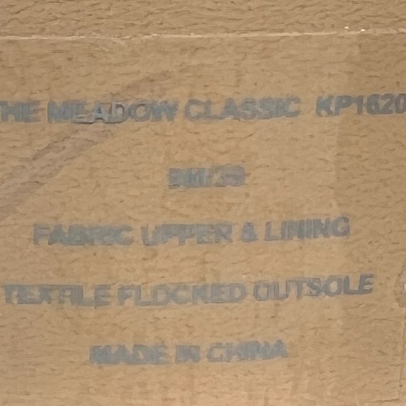 Katy Perry Size 9 The Meadow White Pink Floral Chunky Block Heel Sandals Shoes - Picture 14 of 15